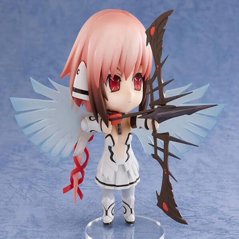 Myfashion Lookbook 買取 イカロスかわいいアニメアクションフィギュアそらのおとしも 178 漫画コ レクション可動モデル人形ねんどろいど Y7504 オンライン 価格 Myfashion Lookbook 買取 イカロスかわいいアニメアクションフィギュアそらのおとしも 178 漫画コ レクション可動モデル人形ねんどろいど Y7504 オンライン 価格