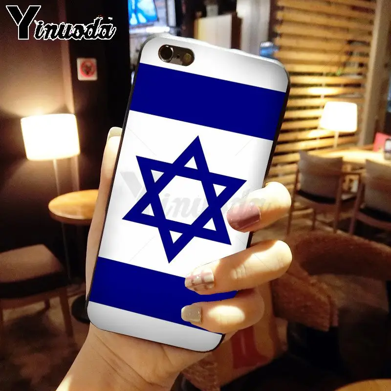 israel flag Country banners Israeli