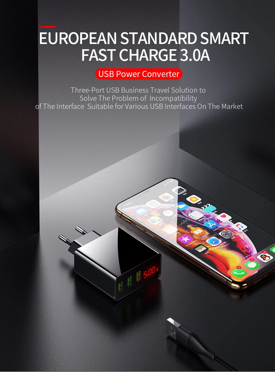 充电器950（英文）_01