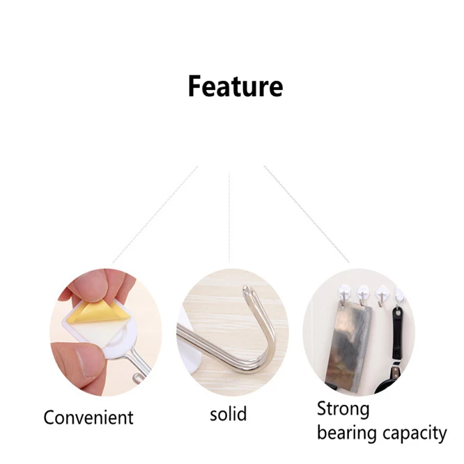 4448930960_987926572