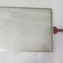 G.T/GUNZE U.S.P. 4.484.038 G-34 сенсорный экран Стекло GUNZE USP 4.484.038 G-34 GT/GUNZE