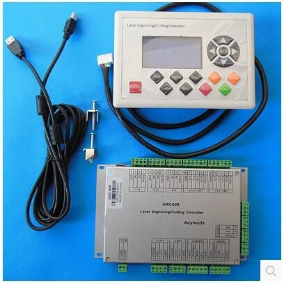 AWC680