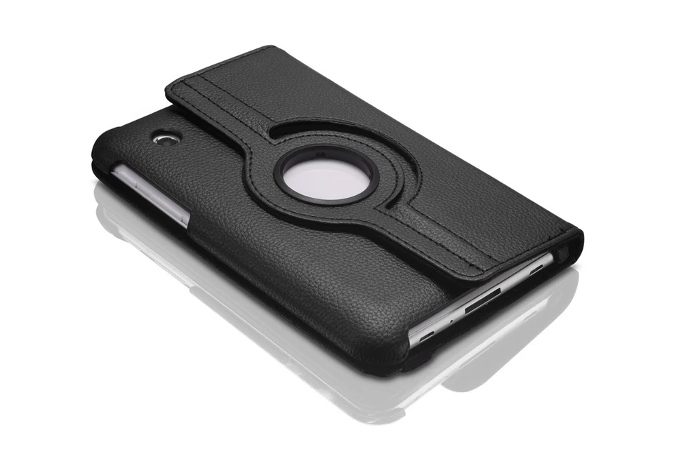 P3100 case (9)