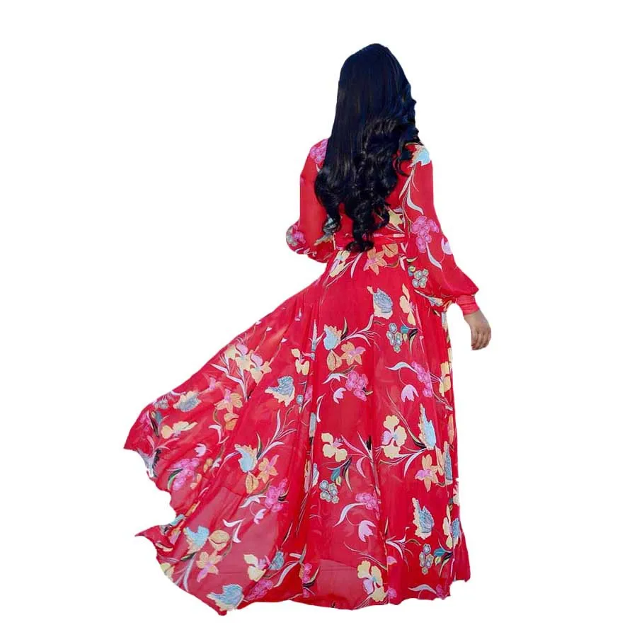 8995115909_891407924