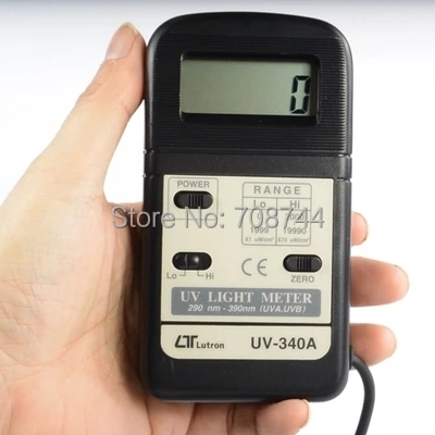 UV-340A 2