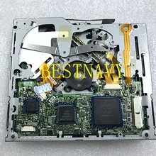 Бесплатный DHL/EMS Alpine dvd-навигация погрузчик DV33M12A/DV33M12B DV36M12A для Chrysler Acur Toyota B9001 Mercedes W163 BMW DVD Lexus