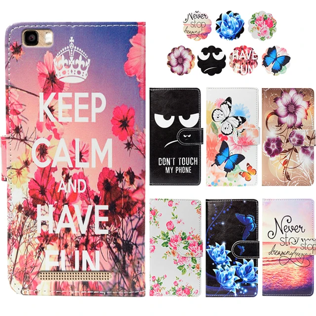 Special Price Top Selling Cartoon Painting PU Leather Flip Case For Haier Terra T54P Case Back Cover 5.0" Protective Case Bags Special Price Top Selling Cartoon Painting PU Leather Flip Case For Haier Terra T54P Case Back Cover 5.0" Protective Case Bags