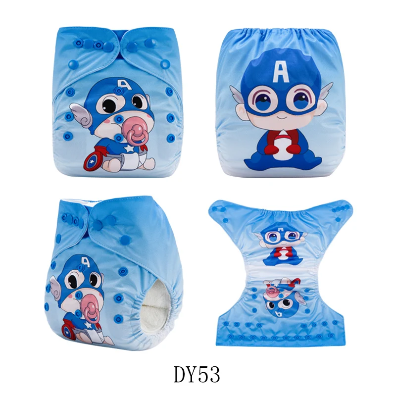 dy53-x