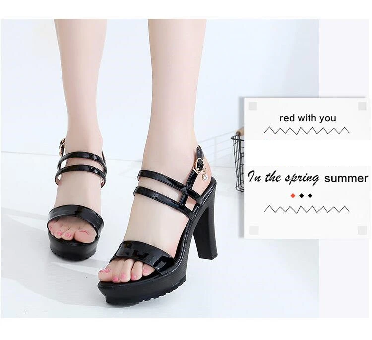 womans summer shoes 2019 sandals