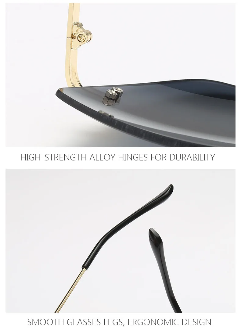 women sunglasses (19)