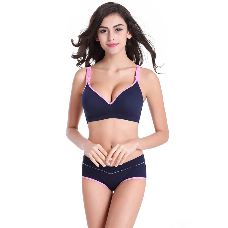 Navy blue (1)