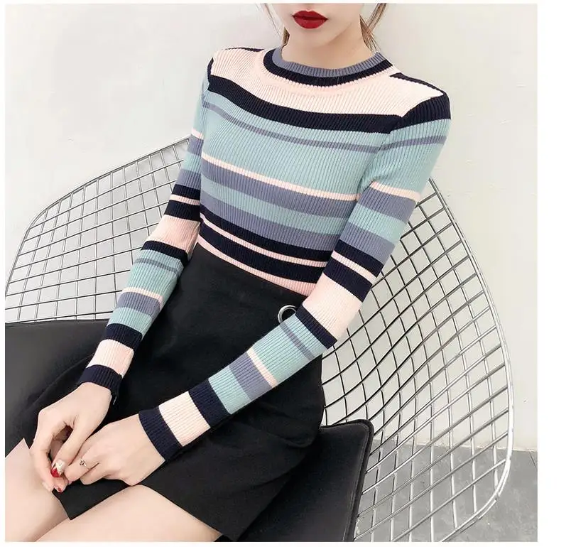 36020180125165647855