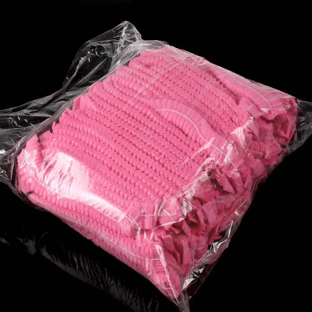 WS-02-7008B_1