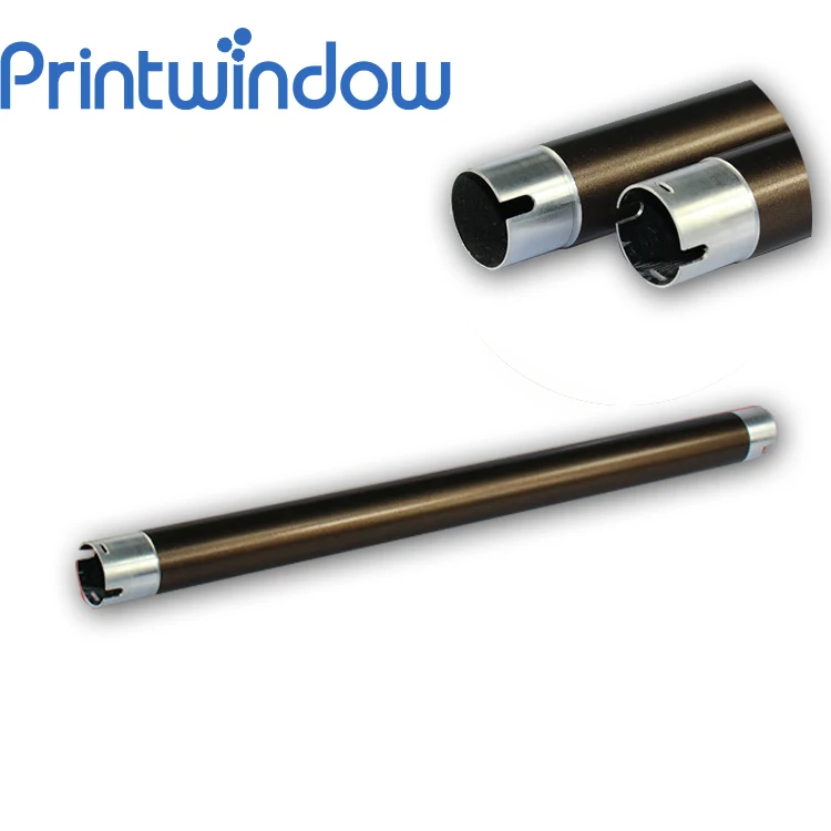 

Printwindow Copier High Quality New Heat Upper Fuser Roller for Xerox DocuCentre 2056