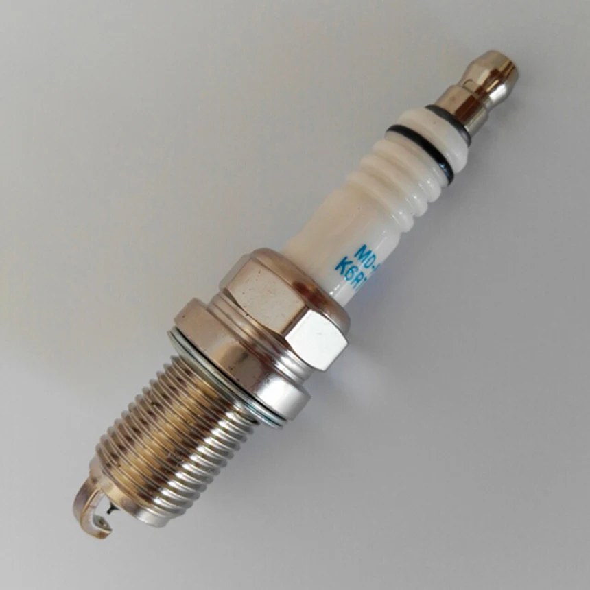 Iraurita platinum Glow spark plug candles for Opel agila zafira vectra astra frontera 1.2l 1.8l 2.2l 1.6l 3.2l engine Ignition Iraurita platinum Glow spark plug candles for Opel agila zafira vectra astra frontera 1.2l 1.8l 2.2l 1.6l 3.2l engine Ignition