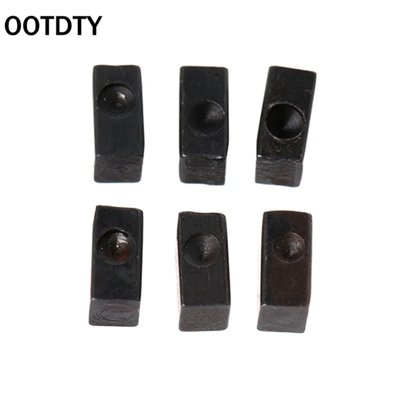 3TB00414-1