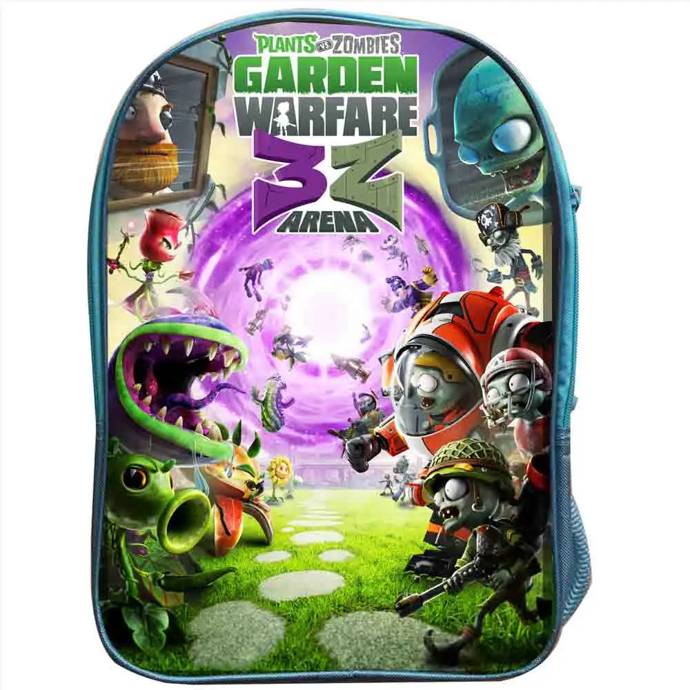 pvz backpack