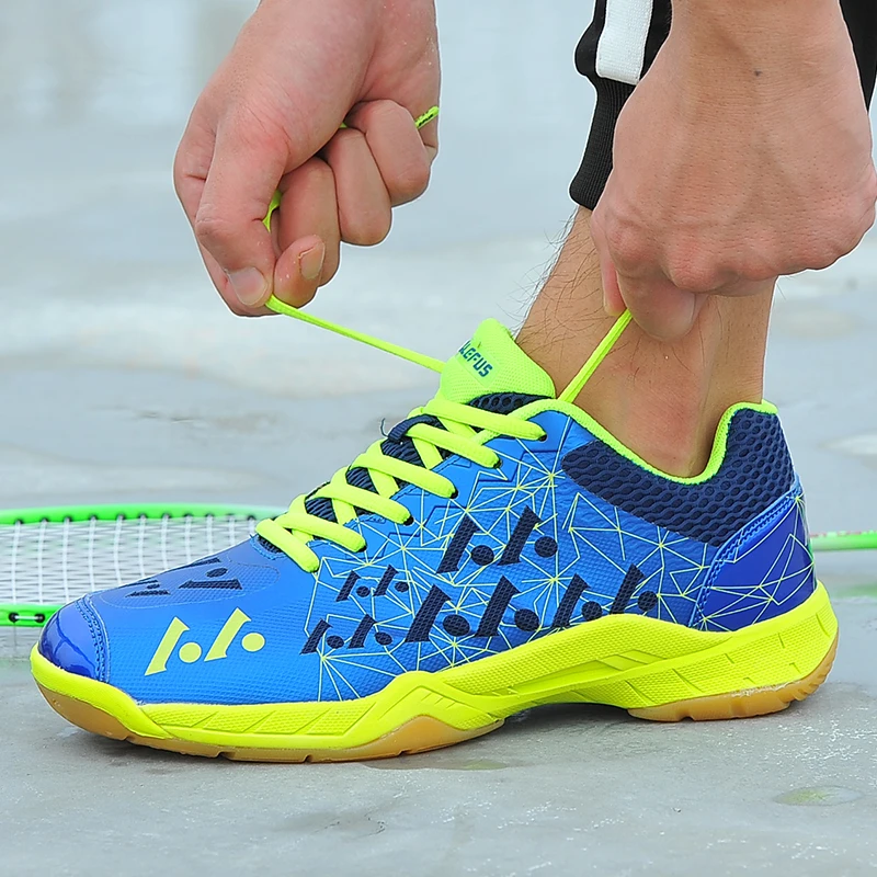 

Men Running shoes For men sneakers New high quality zapatillas deportivas hombres Lovers Tennis training sneakers men size36-45