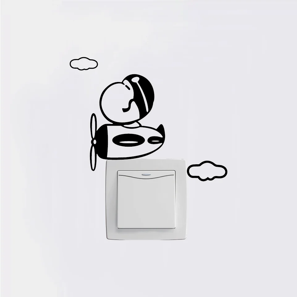 Monkey-8 (3)