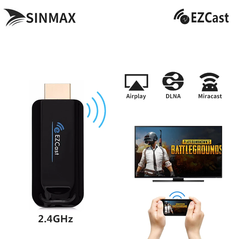 Wifi display dlna. Wifi display dlna