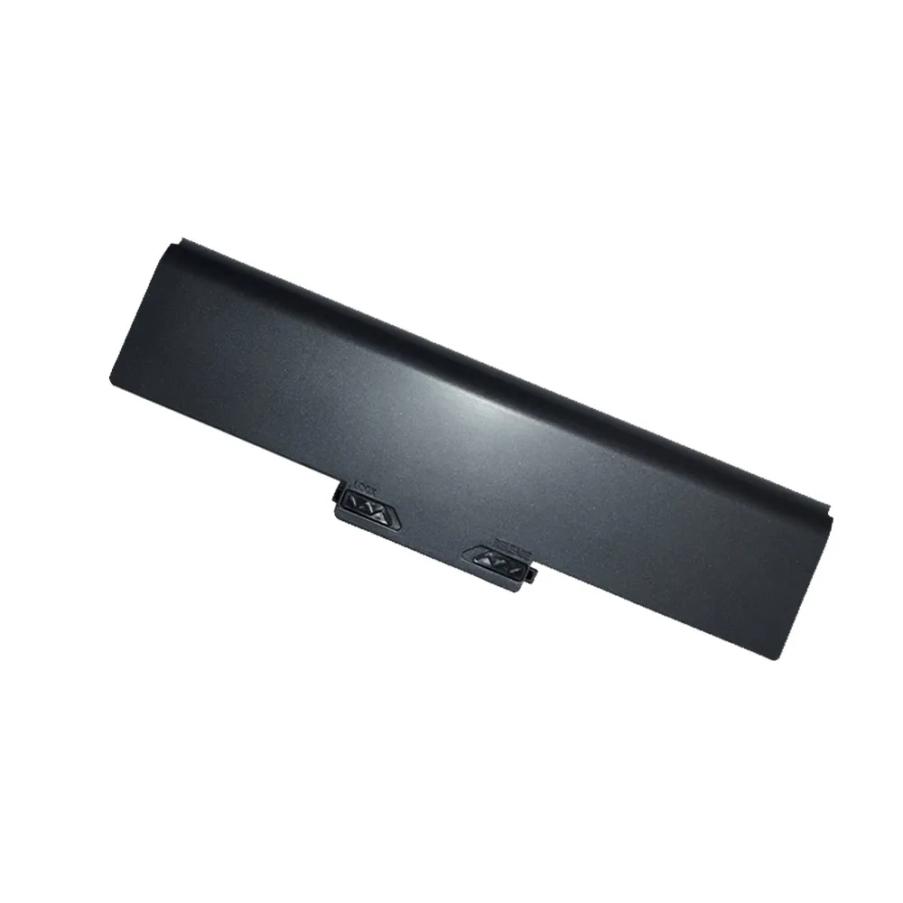 Jigu Аккумулятор для Sony BPS13/B VGP BPS13/Q BPS13B/B BPS13A/B Новое поступление! NO CD VGP|battery vgp-bps13|vgp