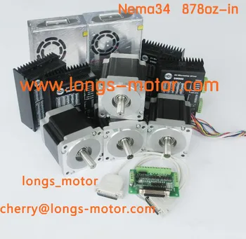 Изображение товара 0