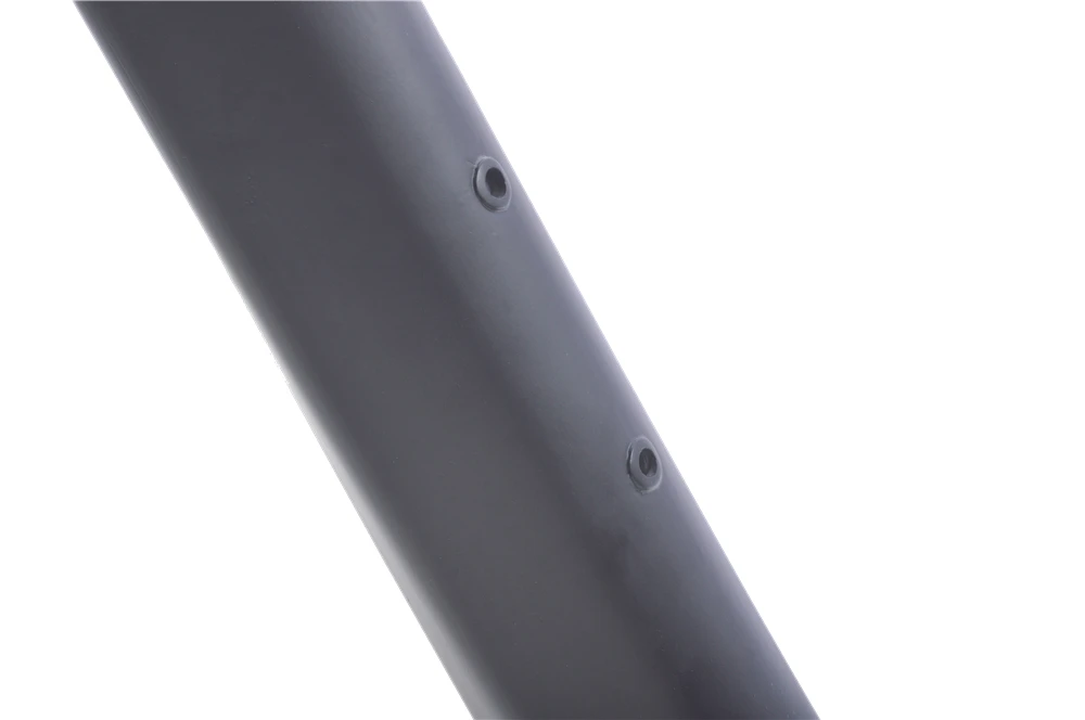 Clearance Carbon fiber bicycle frame 28