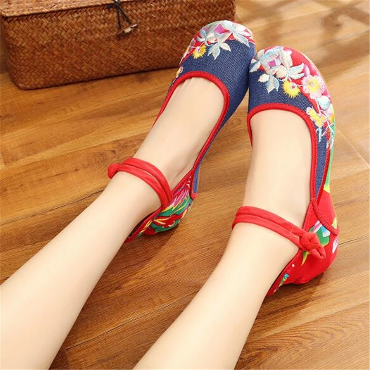QQ20180505113419