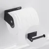 Bathroom Fixtures
