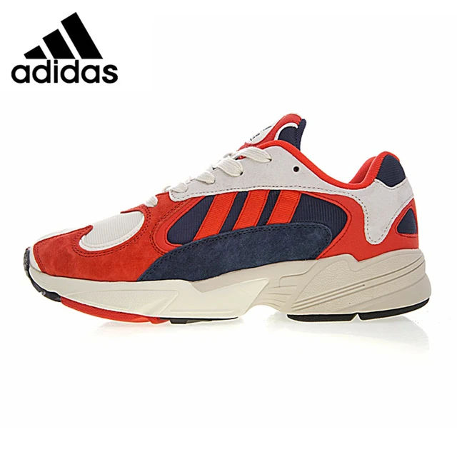 scarpe adidas yung scarpe adidas yung