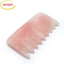 Guasha Tools Therapy Massage For Slimness Gua Sha Massage For Face Body Acupuncture Point Scraping Tool