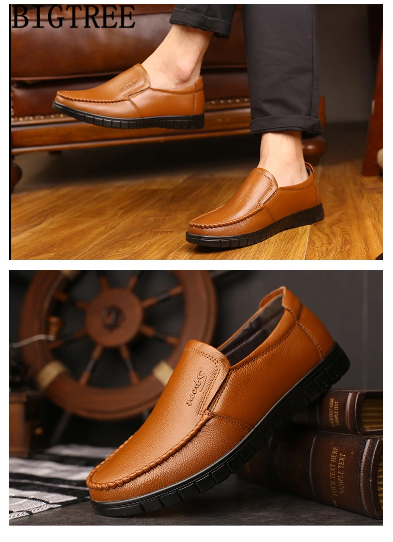 4235247819_729917930