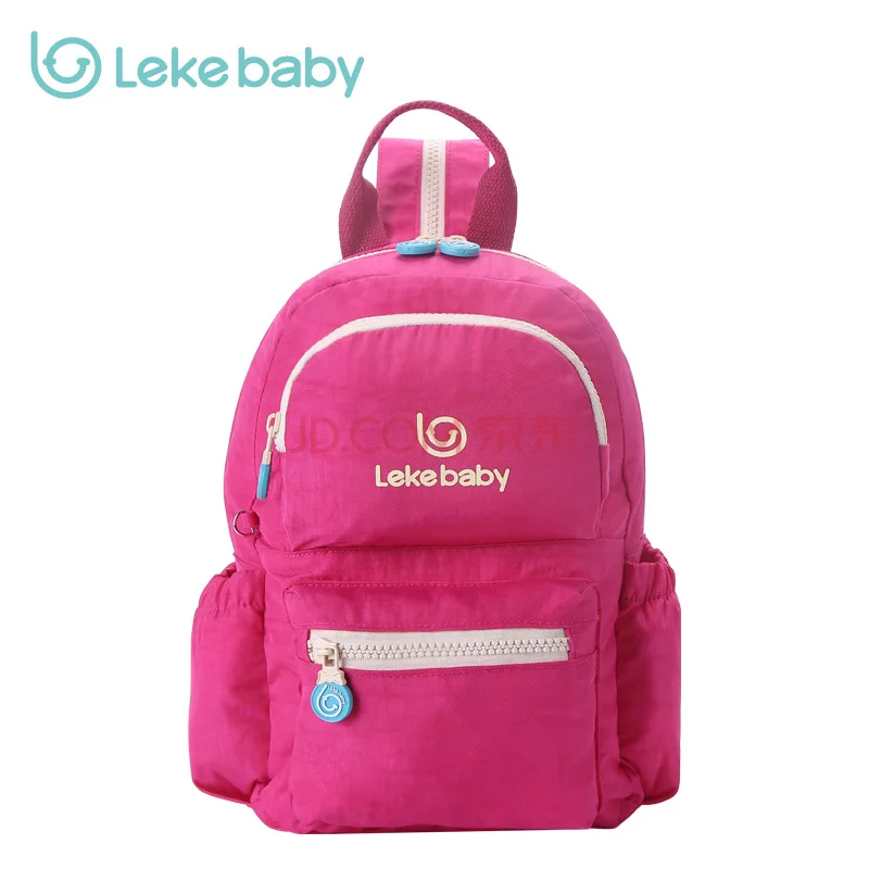 

Fashion Baby bags For Mom Shoulder diagonal cross Mommy bag for baby diaper bag bolsa maternidade backpack maternity bags