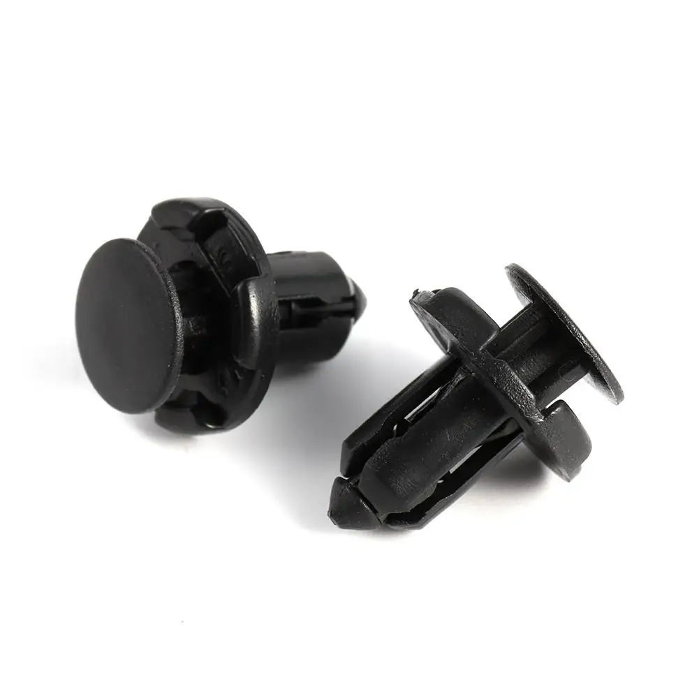 клипса крепления бампера- 94530623. Arirang arg178083. Arg178083 клипса. клипса бампера nissan x-trail t32. клипсы подкрылка daewoo nexia n150.