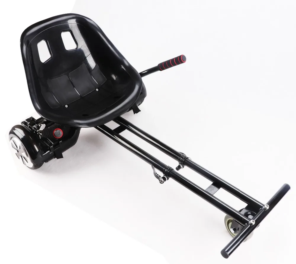 kart para hoverboard