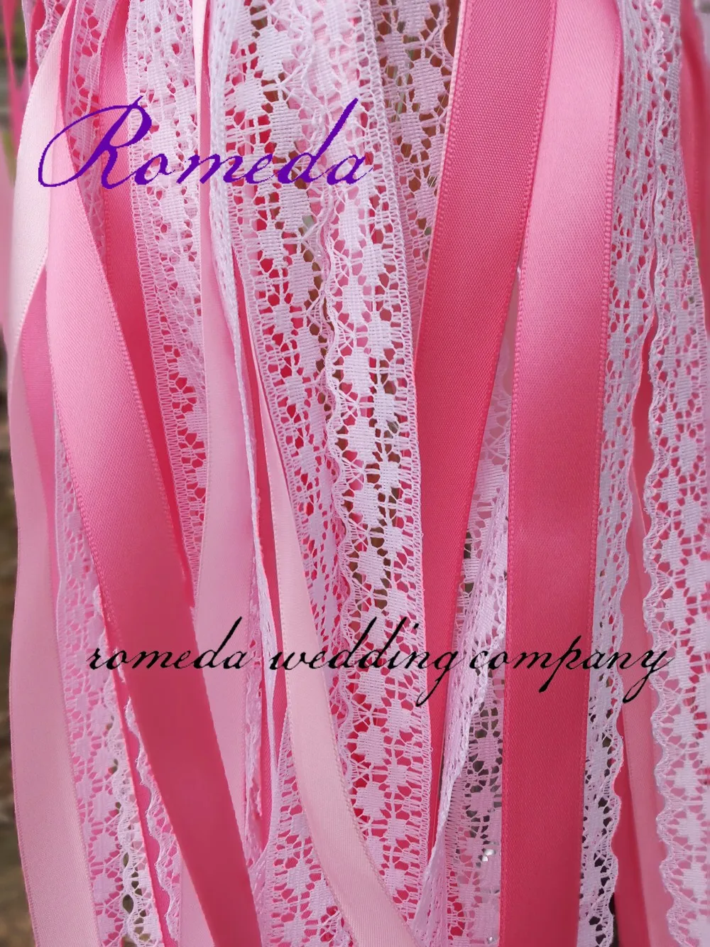 dark and light pink-5
