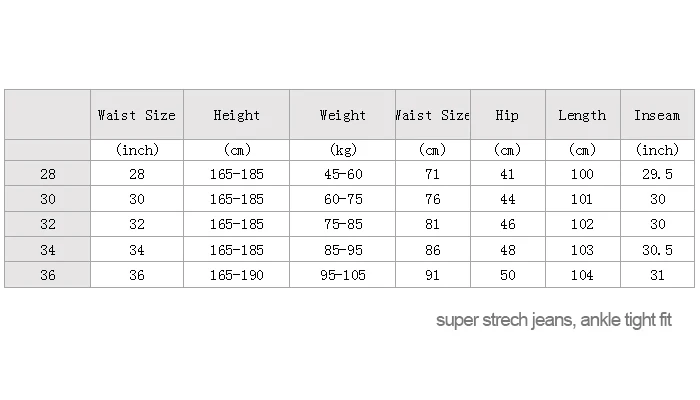 GINGTTO Men's Stretch Chinos Trousers Skinny Fit Chino Pants for Men Plaid Ankle Length Comfy Stretchy Chino Slim Fit zm357