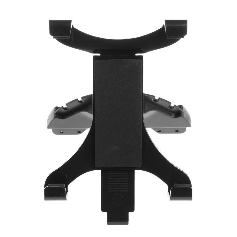 Car CD Slot Mount Holder Stand For ipad 7 to 11inch Tablet PC Samsung Galaxy Tab 10166