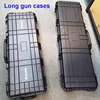 Tools Packaging