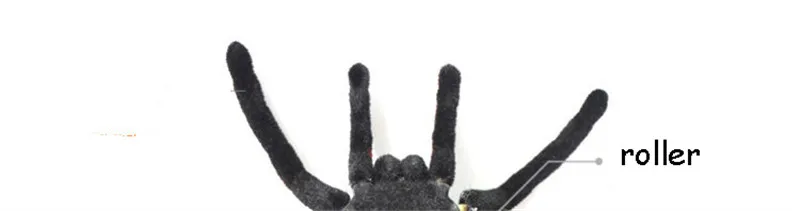 fun toy (13)