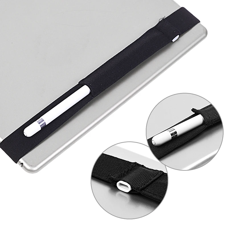 Ipad Pro 97 Case With Pencil Holder Adorable Screen Pen Tablet Pencil Holder Protective Sleeve Stylus Case Cover Ipad Pro 97 Case With Pencil Holder Adorable Screen Pen Tablet Pencil Holder Protective Sleeve Stylus Case Cover