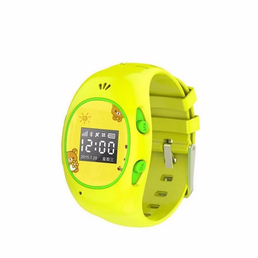G65 Smart Watch17