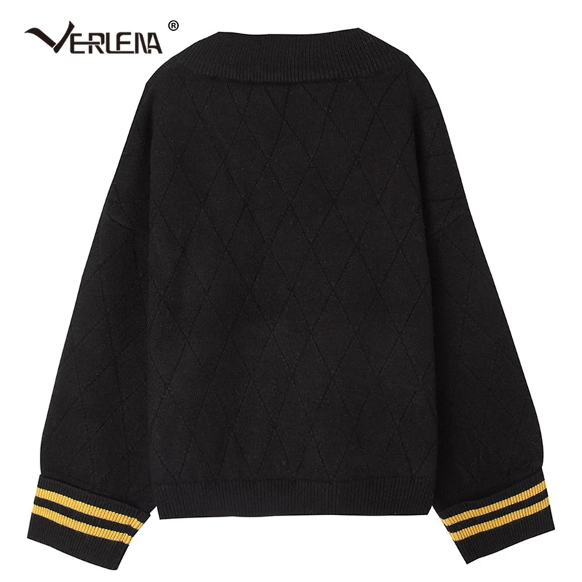 VEVNS360 (2)
