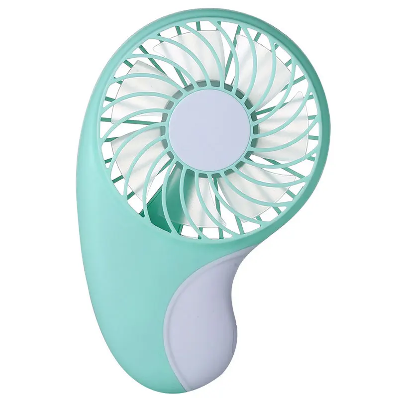fan  (19)