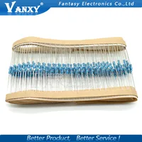 Passive Components