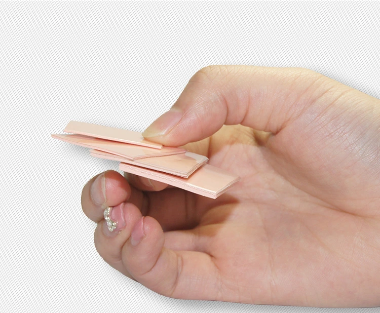  Conductive Silicone Pad (5)