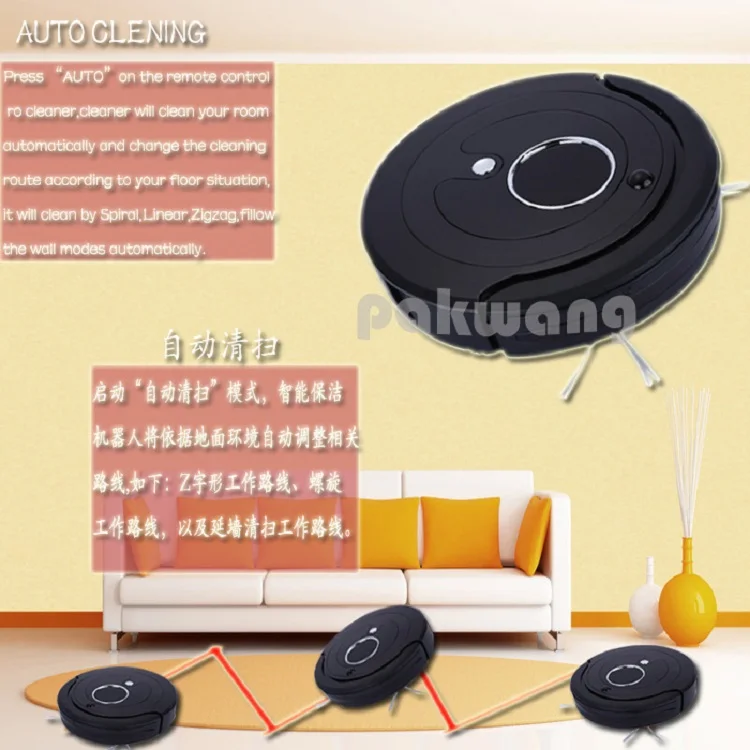 home cleaning robots (6)