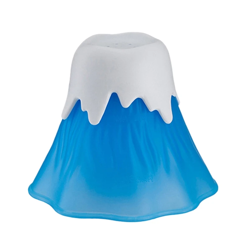

Kitchen Microwave Oven Cleaning Volcano Erupting Cleaner Cooking Tools Kitchen Gadgets Clean In Few Minutes Kitchen Dirt Clean