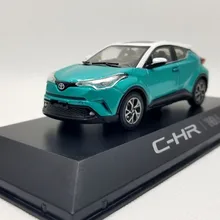 Коллекция автомобилей игрушечных Коллекция автомобилей игрушечных