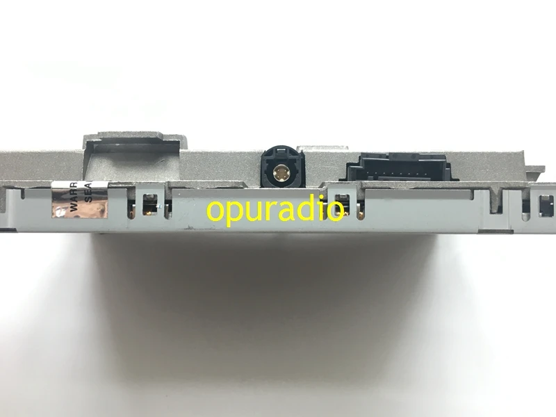 8R0919604A LCD Display  (4)